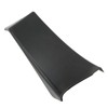 Car Interior C Pillar Trim LR043346 Inner C Pillar Panel