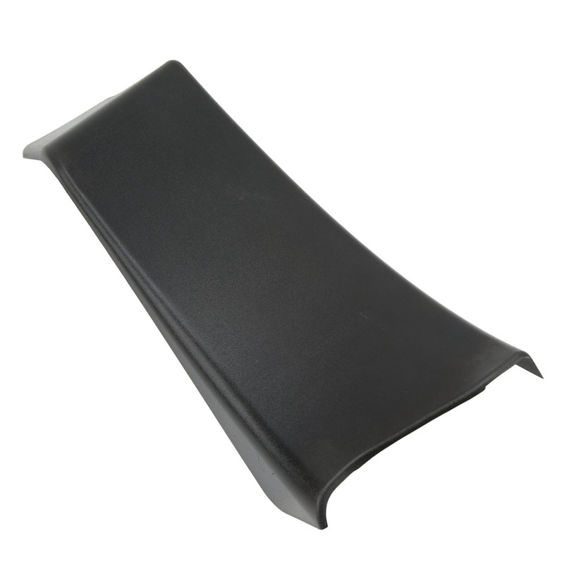 Car Interior C Pillar Trim LR043346 Inner C Pillar Panel