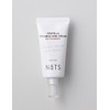 Nuts [낫츠] 센텔라 트러블 케어 크림 50g [Nuts] Centella Trouble Care Cream 50g