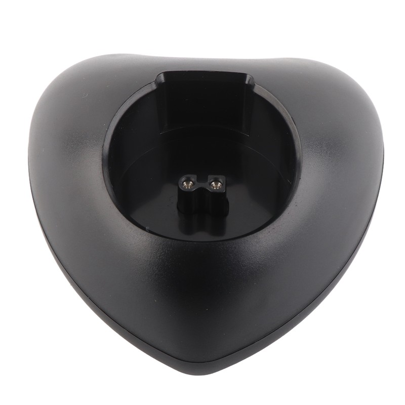 Electric Hair Clippers Charging Stand Quick Charging Socket for 8700