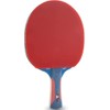 JOOLA Table Tennis Bat Rosskopf Junior Pro ITTF Approved Children's