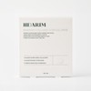 Consideration Hearim Hearim Radiance Collagen Hydrogel Mask Pack - 5+1