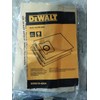 DEWALT DXVA19-4204, DXV23PTA 23L Wet & Dry Vacuum Cleaner with