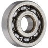 KSK Deep Groove Ball Bearing Open Shape Radial Ball Bearing
