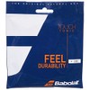 Babolat Tennis String TOUCH TONIC Touch Tonic 12m Single String
