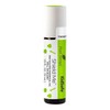 Plant Therapy Essential Oil Roll-On Blend - Shield Me, 10ml