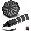 Knirps T2 Duomatic Umbrella, One Size