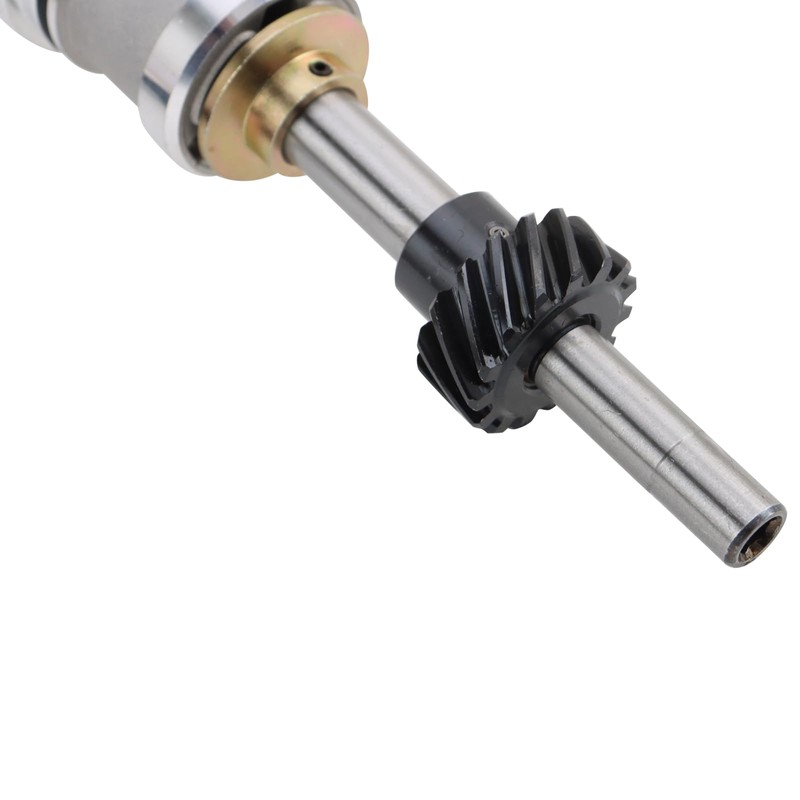 TRQ Distributor Compatible with 1992-1996 Ford