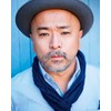 Cogit CICA method CREAM x takashi kumagai 1.8 oz (50