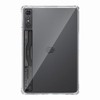 For REDMAGIC Nova/Gaming Pad Pro Case Cover [SUNZHXIN] Airbag Smart