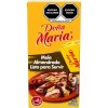 Dona Maria Doña María Mole Almendrado Listo Para Servir 360g (2cajas)