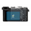 brotect 2x Anti-Glare Screen Protectors Compatible with Sony Alpha 7C