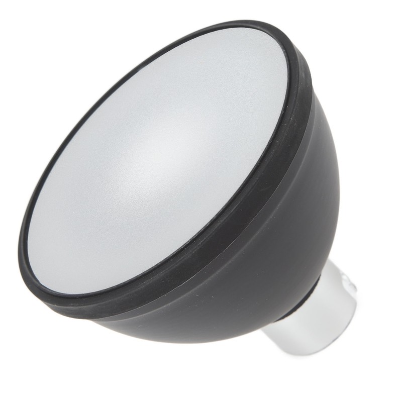 Standard Reflector Diffuser Soft Light Effect Accessory for ADS2 AD200