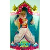 Trendmasters I Dream of Jeannie Fashion Doll