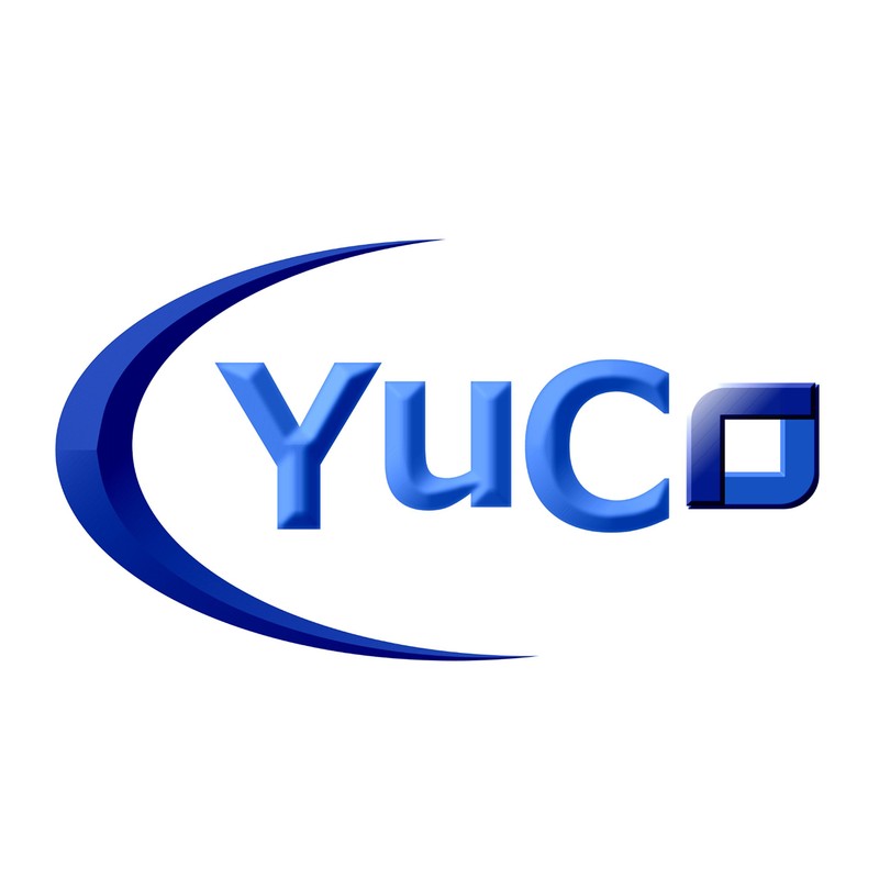 Yuco YC-CN-42-403-1 3-Pole 40-Amp Definite Purpose Contactor 24V Coil fits
