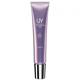Albion Super UV Protection Repair Perfection Base 1.4 oz (40 g)