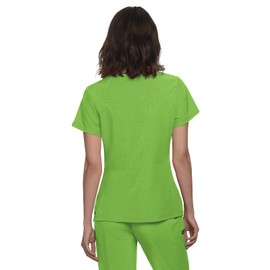 Renew Top Green Tea Green Tea / M