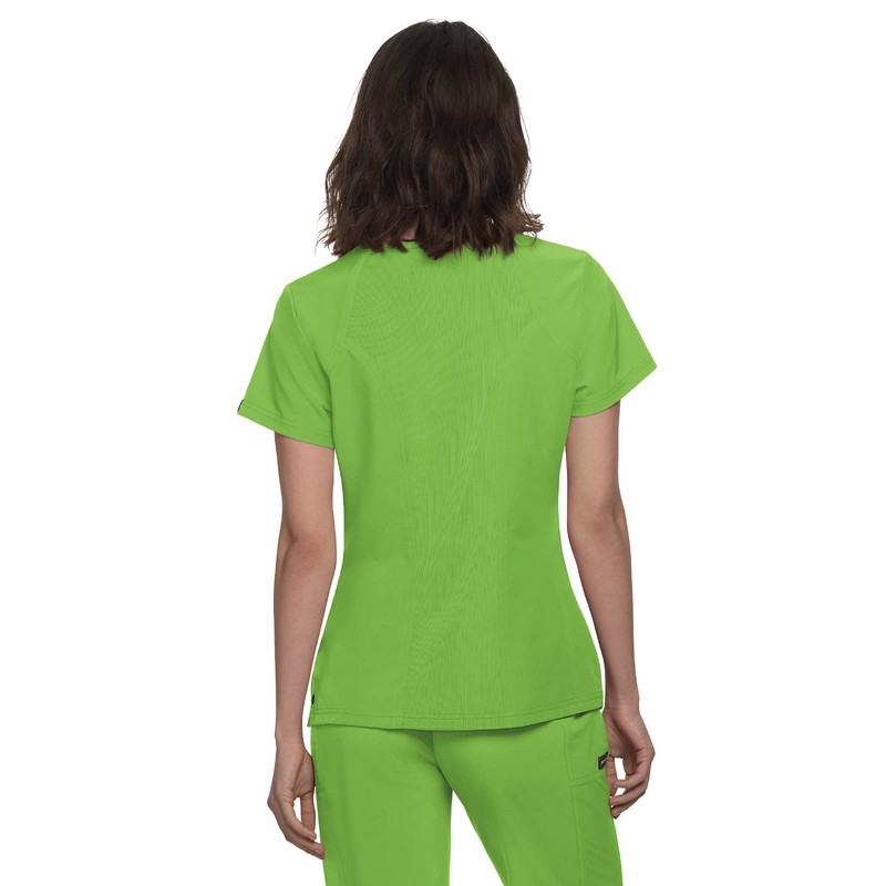 Renew Top Green Tea Green Tea / M