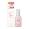 Bifesta Ampoule Mist, Serum Moist Lotion, Serum Moisturizer, 4.2 fl