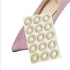 Mcvcoyh 72 Pads Soft Callus Cushions Pads Toe and Foot