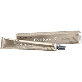 Alfaparf Milano Evolution Of The Color Platinum 0sp Bleaching Enhancer 60ml