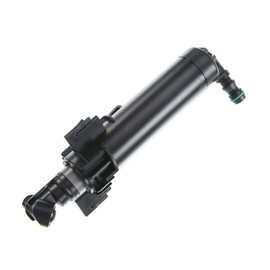 Headlight Cleaning Washer Nozzle Front Right for A4 8K2 8K5 8KH B8 2009-2015 8K0955102B