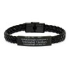 Web Content Developer Bracelet Gifts, Skilled enough to become a
