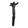 Motorcraft Ignition Coil for 2019 Ford E-Series, Stripped - DG570