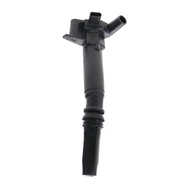 Motorcraft Ignition Coil for 2019 Ford E-Series, Stripped - DG570