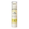 Antiarrugas Humectante Crema Ácido Hialurónico Ecoskin Mixta Día Noche