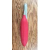 Gundlach 682-TH Versablade Flooring Trowel Handle