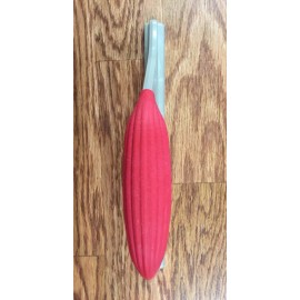 Gundlach 682-TH Versablade Flooring Trowel Handle