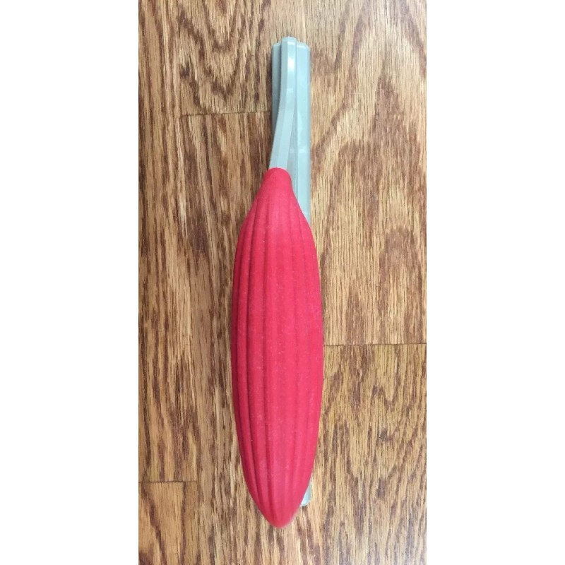 Gundlach 682-TH Versablade Flooring Trowel Handle