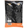 KTC Fried Onions, 400g