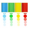 Tablero Apilable Didactico Montessori Para Desarrollo Peques