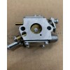 BMP Carburetor For SENIX 4QL Gas Chainsaw CS4QL-L1