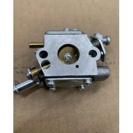 BMP Carburetor For SENIX 4QL Gas Chainsaw CS4QL-L1