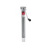 Bulldog SWL 170 Jack (5000-Pound, Lift Cap, 15-Inch Travel, Less
