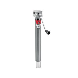 Bulldog SWL 170 Jack (5000-Pound, Lift Cap, 15-Inch Travel, Less Base, No Mount)