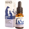 Denes Arnica 30c, 15ml