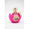 Nina Ricci LA TENTATION DE NINA BY NINA RICCI LTD