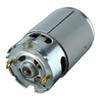TuToy DC 6-14.4V Rs-550 Motor for Various Cordless Screwdrivers Makita