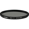 Tiffen 77mm WW IR Neutral Density 3.0 Filter