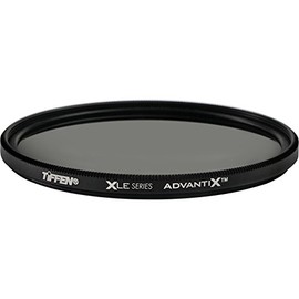 Tiffen 77mm WW IR Neutral Density 3.0 Filter
