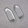 RUIQ Toyota New Rise 200 Series Interior Front Rear Inner