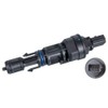 febi bilstein 106518 Speed Sensor