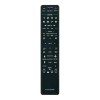 For Yamaha RAV570 ZZ47560 Replace Remote for Yamaha Receiver RX-V685