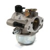 The ROP Shop | Carburetor w/GASKETS Fits Kohler CH11 CH12.5