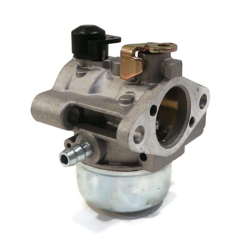 The ROP Shop | Carburetor w/GASKETS Fits Kohler CH11 CH12.5