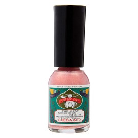 Gofun Nail Kerika Series Korinbai